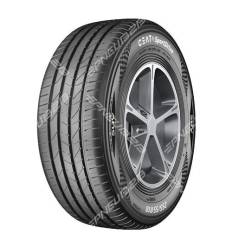 Ceat SPORTDRIVE SUV 215/65 R17 103V TL XL
