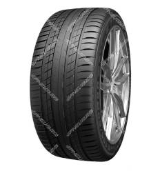 Dynamo HISCEND-H MSU01 245/45 R21 104Y TL XL MFS