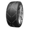 Dynamo HISCEND-H MSU01 245/45 R21 104Y TL XL MFS