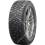 Nankang ICE ACTIVA 2 SW 9