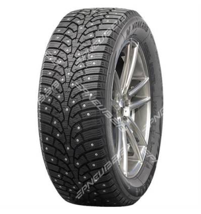 Nankang ICE ACTIVA 2 SW 9