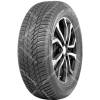Nokian Tyres SNOWPROOF 2 SUV 255/55 R20 110V TL XL M+S 3PMSF