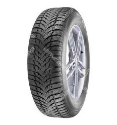 Marshal IZEN MW31 185/60 R14 82T TL M+S 3PMSF