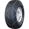 Three-A ECOSAVER 265/60 R18 110H TL