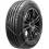 Goodride SOLMAX 1