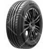 Goodride SOLMAX 1 265/45 R21 108Y TL XL ZR