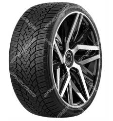 Rockblade ICECRUISER I 185/55 R15 82H TL M+S 3PMSF
