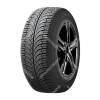 Fronway FRONWING A/S 235/55 R19 105V TL XL M+S 3PMSF