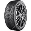 Bridgestone TURANZA ALL SEASON 6 255/40 R18 99Y TL M+S 3PMSF ENL FP XL