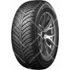 Marshal MH22 165/70 R14 81T TL M+S 3PMSF