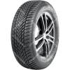 Nokian Tyres SNOWPROOF 2 205/65 R17 100H TL XL M+S 3PMSF