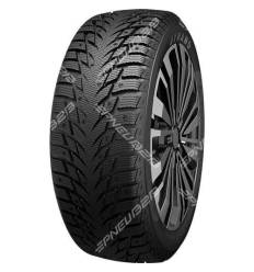 Dynamo SNOW-H MWH02 195/65 R15 91T TL M+S 3PMSF