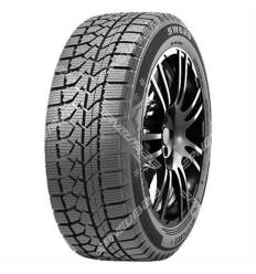 Goodride SW628 265/50 R19 110H TL XL M+S 3PMSF FP