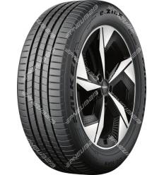Falken E.ZIEX 215/55 R17 98V TL XL EV