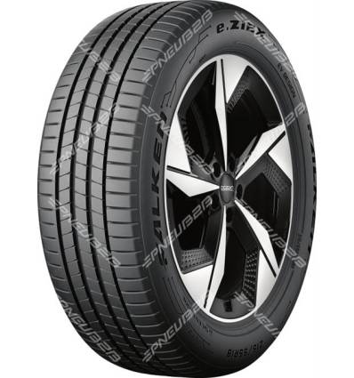 Falken E.ZIEX