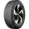 Falken E.ZIEX OE Audi 265/40 R20 104H TL XL MFS EV