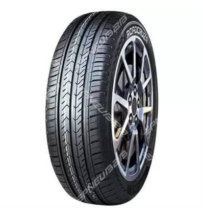 Roadcruza SPORTS V1