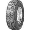 Maxxis SS-01 PRESA SUV 215/55 R18 99Q TL XL M+S 3PMSF