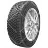Maxxis PREMITRA ICE 5 SP5 SUV 225/60 R18 104T TL XL M+S 3PMSF