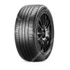 Pirelli PZERO E Volvo 255/40 R22 103V TL XL EV FP NCS