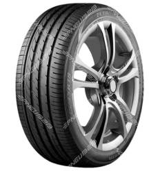 Pace ALVENTI 255/45 R18 103W TL XL ZR