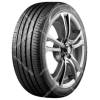 Pace ALVENTI 215/45 R17 91Y TL XL ZR