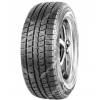 Mirage WP272 235/55 R19 105H TL XL M+S 3PMSF