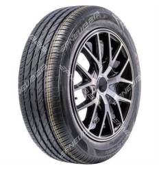 Paxaro ECO DYNAMIC