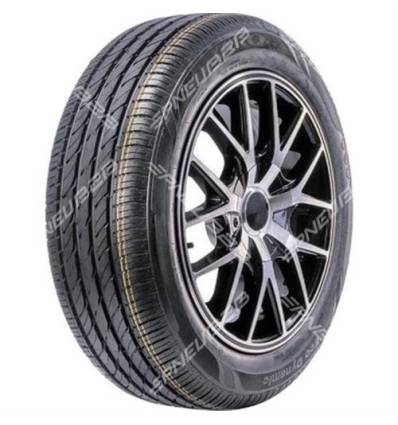 Paxaro ECO DYNAMIC