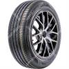 Paxaro ECO DYNAMIC 225/45 R17 94W TL XL