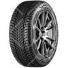 Goodyear ULTRA GRIP PERFORMANCE 3 Volkswagen 215/50 R19 97H TL XL M+S 3PMSF EDR