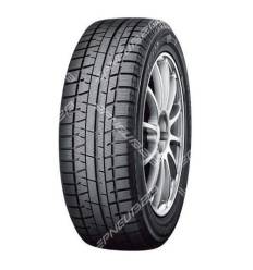 Yokohama ICE GUARD IG50 PLUS 205/55 R15 88Q TL M+S 3PMSF