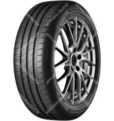 Fulda ECO CONTROL HP2 185/65 R15 88H TL