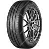 Fulda ECO CONTROL HP2 195/65 R15 91V TL