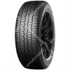 Yokohama GEOLANDAR CV4S G061 265/50 R19 110V TL XL M+S 3PMSF