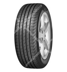Sava INTENSA HP2 205/55 R16 91H TL