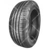 Massimo OTTIMA PLUS 215/50 R17 95W TL XL ZR