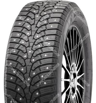 Nankang ICE ACTIVA GRIP 2