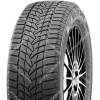 Nankang ICE ACTIVA ICE 2 225/50 R18 99T TL XL M+S 3PMSF