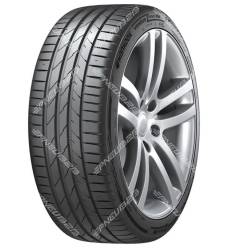 Hankook K137A VENTUS EVO SUV Audi 285/45 R21 113Y TL XL FR