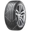 Hankook K137A VENTUS EVO SUV 225/50 R18 99Y TL XL ZR FR