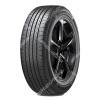Hankook RA43 DYNAPRO HPX 225/60 R18 104V TL M+S XL