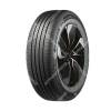 Hankook IH61A iON ST AS SUV 225/65 R17 106V TL M+S EV XL