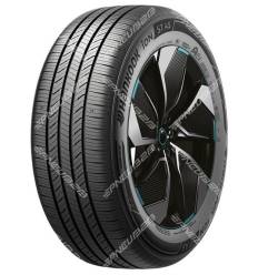 Hankook IH61 iON ST AS 235/45 R18 98V TL XL M+S EV FP