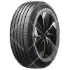 Hankook IH61 iON ST AS 185/55 R16 87V TL M+S EV XL