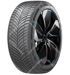 Hankook IL01A ION FLEXCLIMATE SUV 235/55 R19 105W XL M+S 3PMSF EV F FR ZR