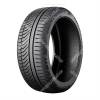 Falken EURO ALL SEASON AS220 PRO 285/45 R21 113W TL XL M+S 3PMSF MFS NBLK