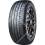 Roadcruza RA710