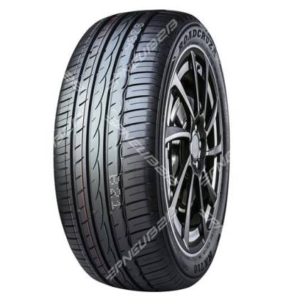 Roadcruza RA710