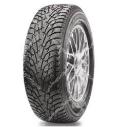 Maxxis PREMITRA ICE NORD NS5 235/55 R18 104T TL XL M+S 3PMSF